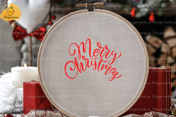 Embroidery Frames: Smart Branding for Small Business Merch
